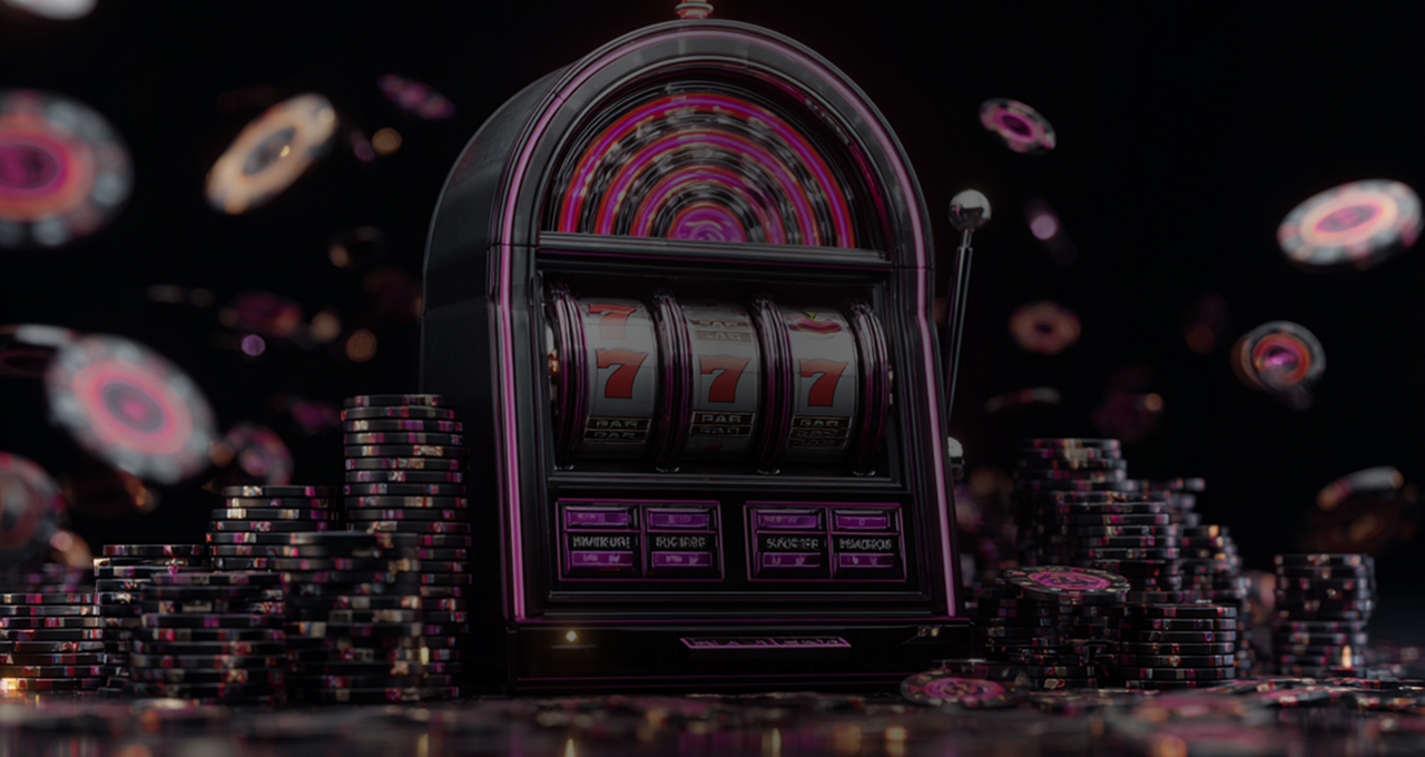 Gioo Casino