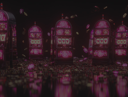 Gioo Casino