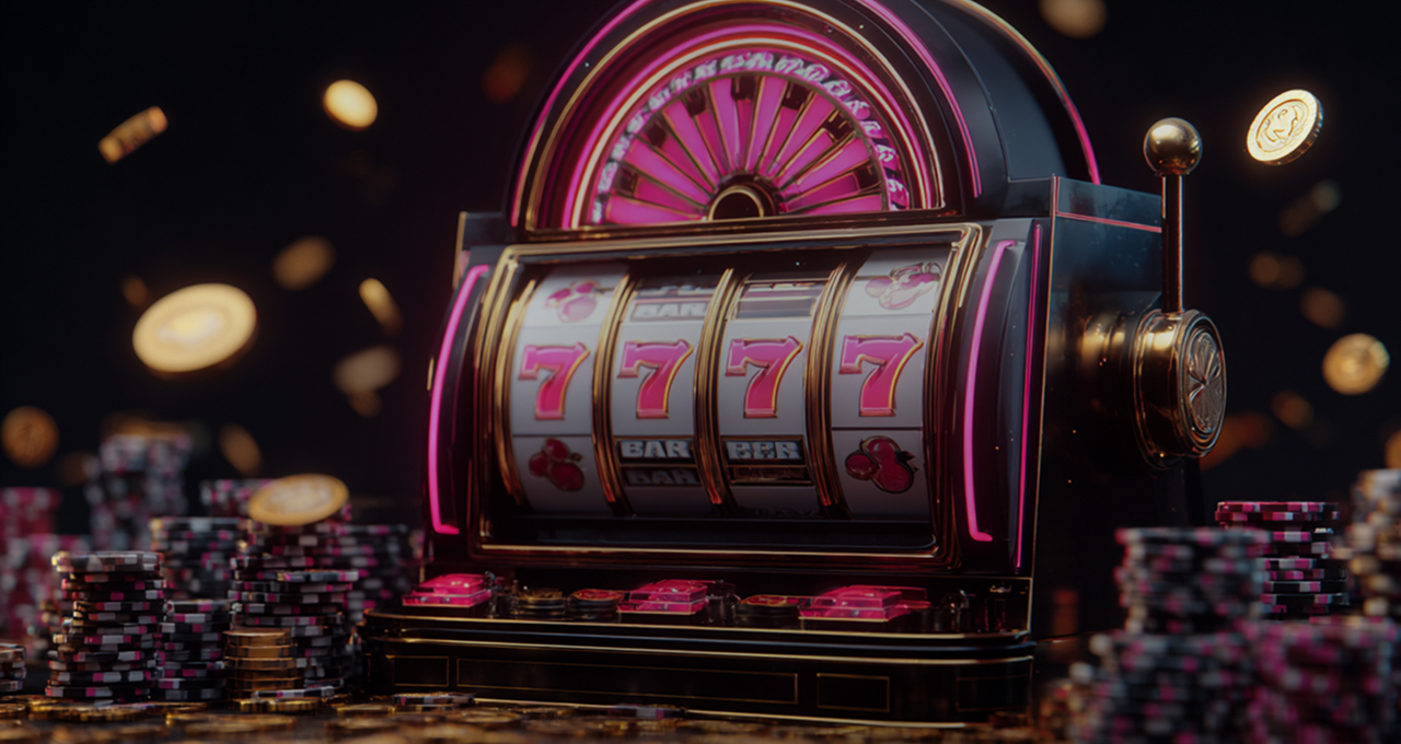 Gioo Casino
